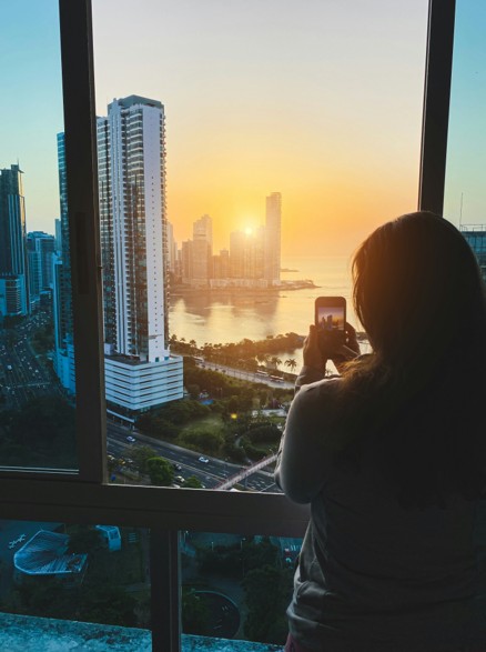 Hogyan utazzunk fenntarthatóan?